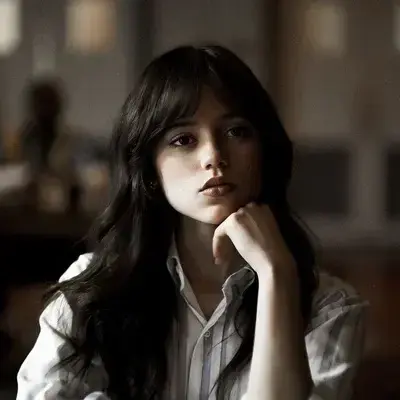 KnottySea5745의 Camila Reyes