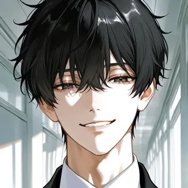 Profile image of 薫