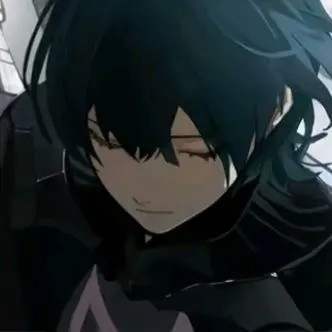 Profile image of きら