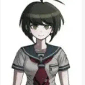 Profile image of 나에기 코마루