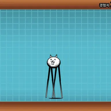 Profile image of 랙던