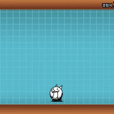 Profile image of 미르크