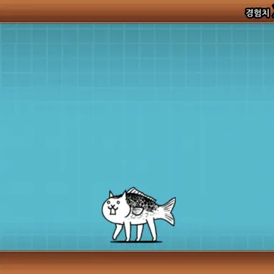 Profile image of 마루