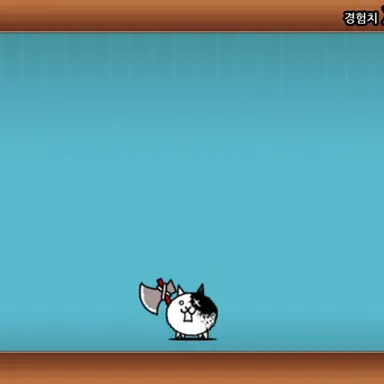 Profile image of 킬러