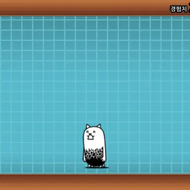 Profile image of 크랙