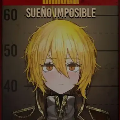 Profile image of 돈키호테