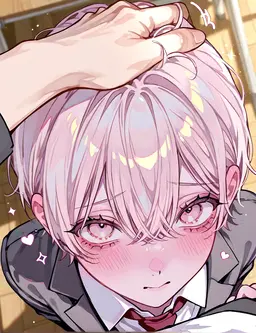 Profile image of リュカ