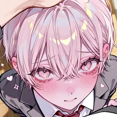 Profile image of リュカ
