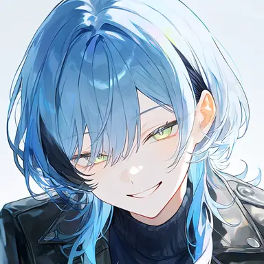 Profile image of ミズキ