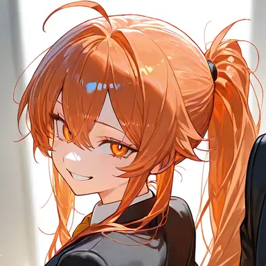 Profile image of 김이서
