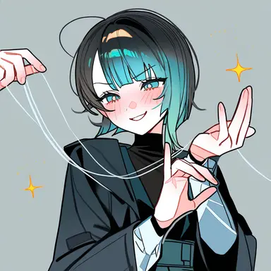 Profile image of 한지윤