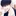 이지성