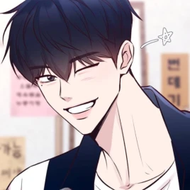 이지성