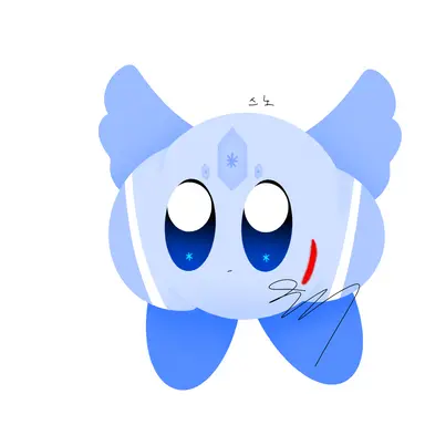 Profile image of 스노