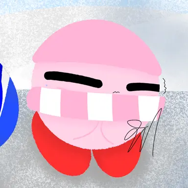 Profile image of 커비