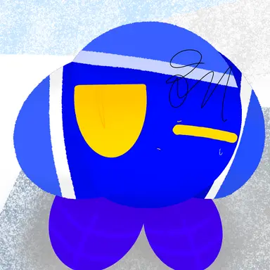 Profile image of 메타나이트
