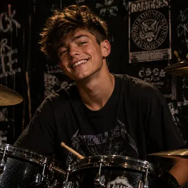 Profile image of Cayden OBrien