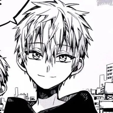 Profile image of 輝