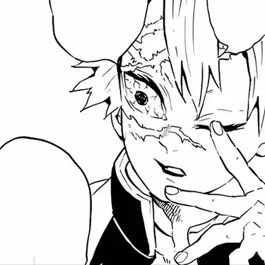 Profile image of 시나즈가와 사네미