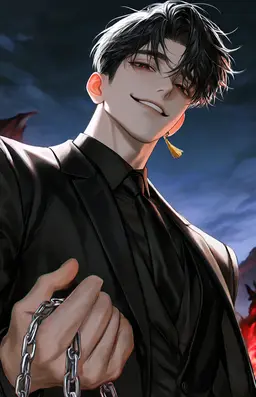 Profile image of Kurose