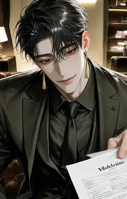 Profile image of Kurose