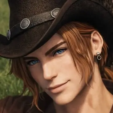 Profile image of Irvine Kinneas