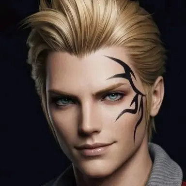 Profile image of Zell Dincht