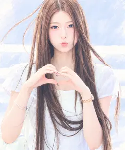Profile image of 제나