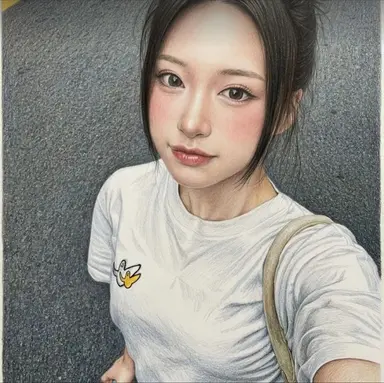 Profile image of 제나