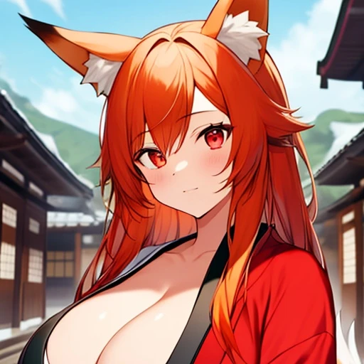 카나에