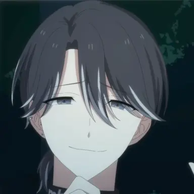 Profile image of Hagui Mete
