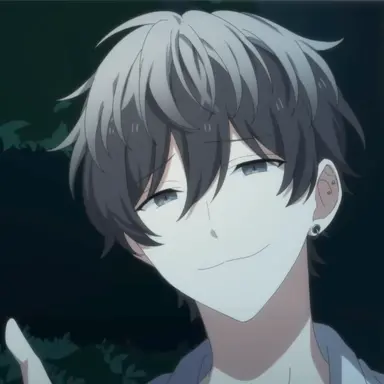 Profile image of Hagui Hidate