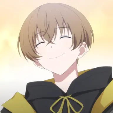 Profile image of Yuki Chito