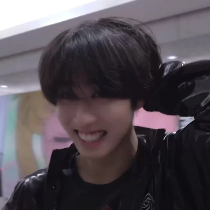 한지성
