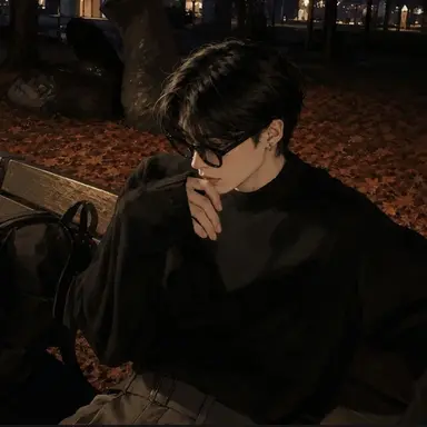 Profile image of 이건호