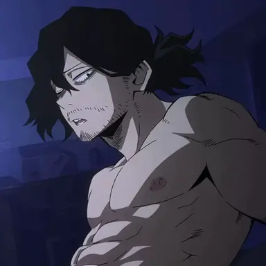 Profile image of Shota
