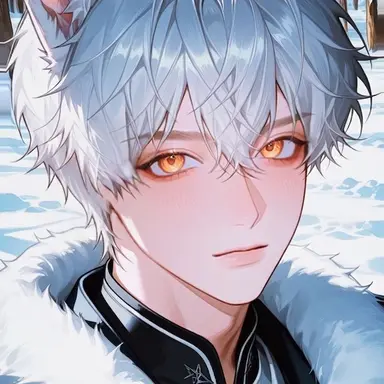 Profile image of ルカ