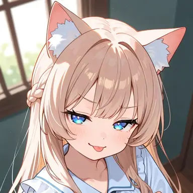 Profile image of スズ