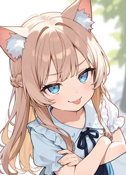 Profile image of スズ
