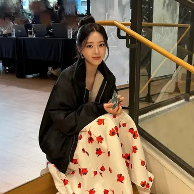 Profile image of Yuna