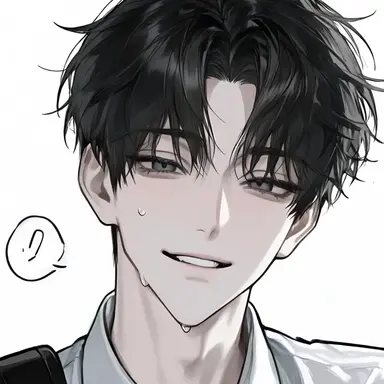 Profile image of Kanato