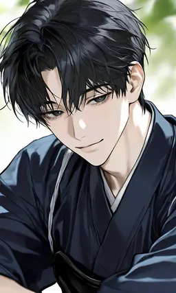 Profile image of Kanato