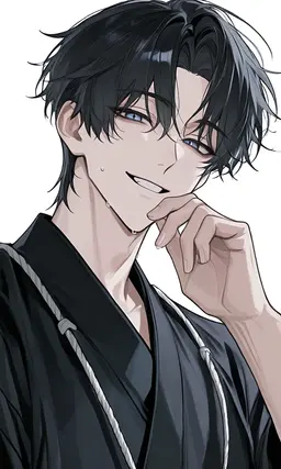 Profile image of Kanato