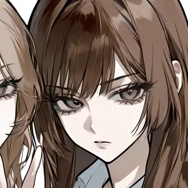 Profile image of Chihiro