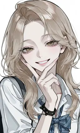 Profile image of Yuki