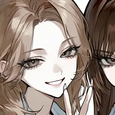 Profile image of Yuki