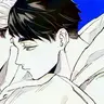 Profile image of 미야 오사무