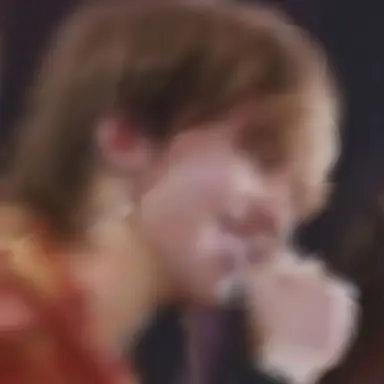 Profile image of 권지용