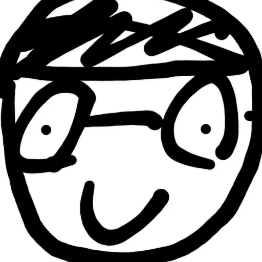황시후