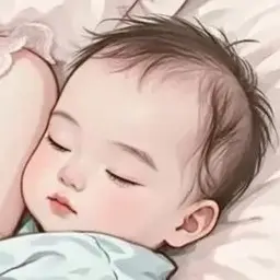 Profile image of 다은